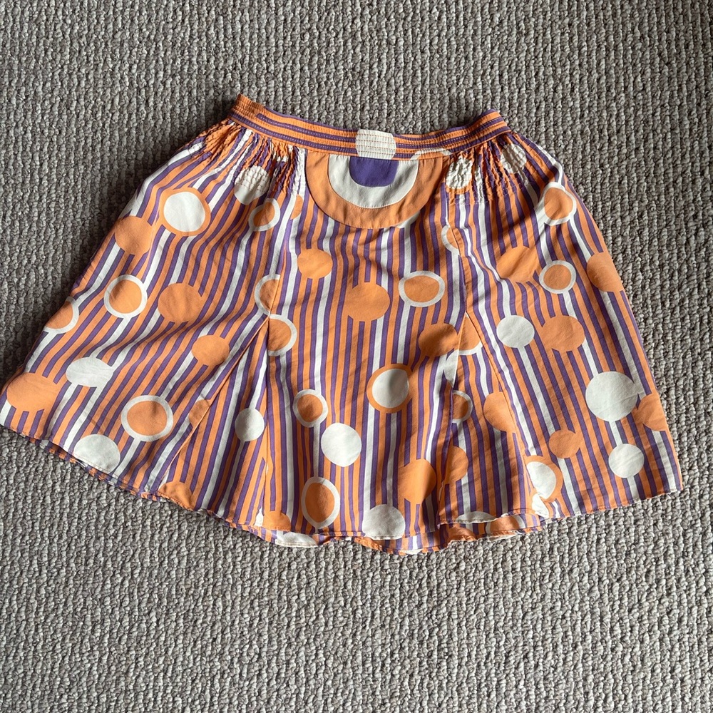 Marc Jacobs Skirt